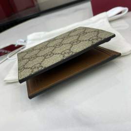 Picture of Gucci Wallets _SKUfw232532562fw